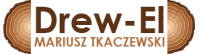 drewel tartak opalenica tkaczewski