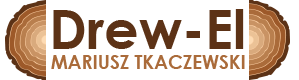 drewel tartak opalenica tkaczewski