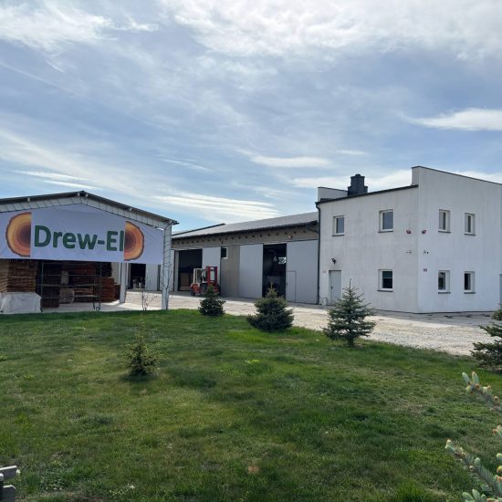 deska tarasowa boazeria deska do domu drewno do domu zaklad stolarnia